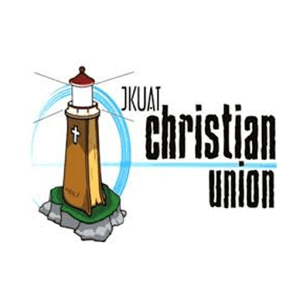 jkuatcu
